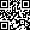 https://imna.ir/xb3gj