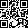 https://imna.ir/x8zLR