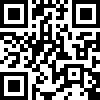 https://imna.ir/x7rnh