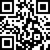 https://imna.ir/x96Ck