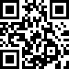https://imna.ir/x6CZk