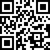 https://imna.ir/x9JRR