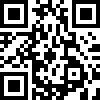 https://imna.ir/x8thm