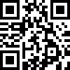 https://imna.ir/x7TGn