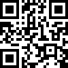 https://imna.ir/x7kgD