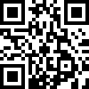 https://imna.ir/x9tj4