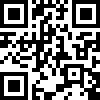 https://imna.ir/x9XP3