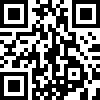 https://imna.ir/xbscq