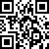 https://imna.ir/xkhq