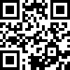 https://imna.ir/xbgff