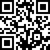 https://imna.ir/x78Pj