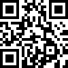 https://imna.ir/x9MD6