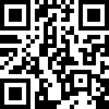 https://imna.ir/x7RRg