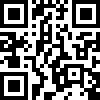 https://imna.ir/x7Qzm
