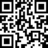 https://imna.ir/xbqnf