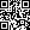 https://imna.ir/x7TgD