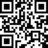 https://imna.ir/x7DHx
