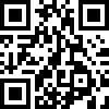 https://imna.ir/xbvkt