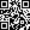 https://imna.ir/x8kxJ