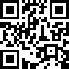https://imna.ir/x8HmL