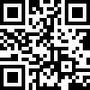 https://imna.ir/x9jR3
