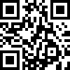 https://imna.ir/x97Yg