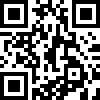 https://imna.ir/x96gZ