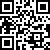 https://imna.ir/x8W2G