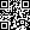 https://imna.ir/x8xty