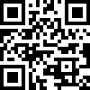 https://imna.ir/x9Fhn