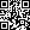 https://imna.ir/x6bSh
