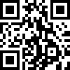 https://imna.ir/x39c2