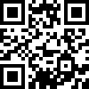 https://imna.ir/x84vN