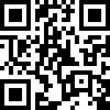 https://imna.ir/x8vNg