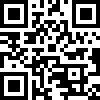https://imna.ir/x9Jvy