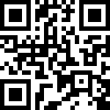 https://imna.ir/x7qWh