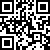 https://imna.ir/x7vqQ