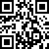 https://imna.ir/x9VK9