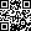 https://imna.ir/x9QzN