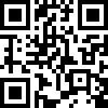 https://imna.ir/x5Bx9