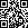 https://imna.ir/xb8n9