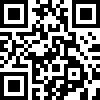 https://imna.ir/x5qkV