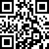https://imna.ir/x9kWV