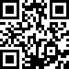 https://imna.ir/x7LQk
