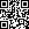 https://imna.ir/x7X23