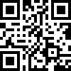 https://imna.ir/x3Y5F