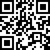 https://imna.ir/x7sLC