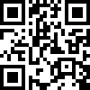 https://imna.ir/x8zdF