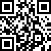 https://imna.ir/xbpqb