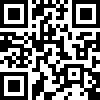 https://imna.ir/x886d